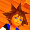 cosmicdrakon's avatar