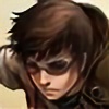 Cosmicdrew's avatar