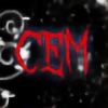 CosmicEyeMedia's avatar