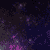 cosmicfail03's avatar