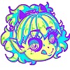 CosmicFantasma's avatar