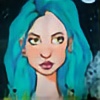 cosmicfeminine's avatar