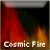 cosmicfire's avatar