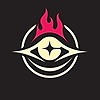 Cosmicflamestudio's avatar