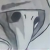 CosmicGalaxies's avatar
