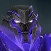 CosmicGomez's avatar