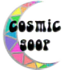 CosmicGoop's avatar