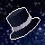 Cosmichat's avatar