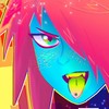 CosmicHero245's avatar