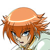 cosmichyena3's avatar