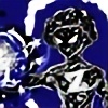 cosmicjax's avatar