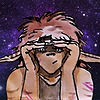 CosmicJoan's avatar