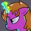 cosmicjumper's avatar