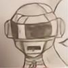 CosmicKaiju's avatar
