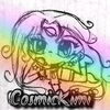 CosmicKimiB's avatar