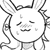 CosmicKitties's avatar