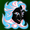 CosmicLuci's avatar