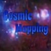 CosmicMapping's avatar