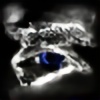 cosmicmindwarp's avatar