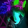 CosmicMoonFurry's avatar