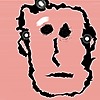 CosmicMote's avatar