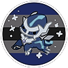 CosmicMoth08's avatar