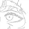 CosmicNeutralizer's avatar
