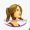 CosmicNovaFlare's avatar