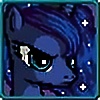 Cosmicology's avatar