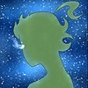 Cosmiconix1031's avatar