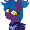 CosmicOwl26's avatar