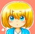 Cosmicowl451720's avatar