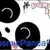 CosmicPandaPro's avatar
