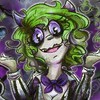 CosmicPeachBums's avatar