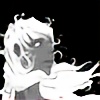 Cosmicpen777's avatar