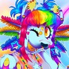 CosmicPinDoll's avatar