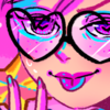 CosmicPonye's avatar