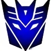 cosmicprime's avatar