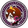 cosmicqueen10's avatar
