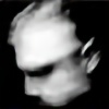 cosmicrealms's avatar