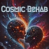 CosmicRehab's avatar