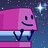 CosmicRin42's avatar