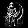 CosmicRom's avatar