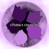 CosmicsCreations's avatar