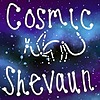 CosmicShevaun's avatar