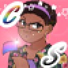 CosmicSilver's avatar