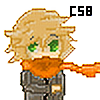 CosmicSoapBubble's avatar