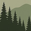 cosmicsolitude's avatar