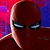 CosmicStanz's avatar