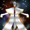 Cosmicstars08's avatar